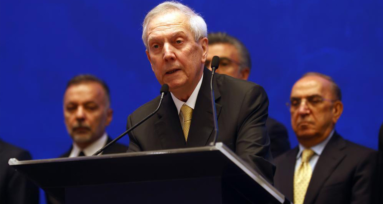 aziz-yildirim-dan-ali-koc-ve-hakan-safi-ye-cagri-gelin-yonetimde-beraber-olalim
