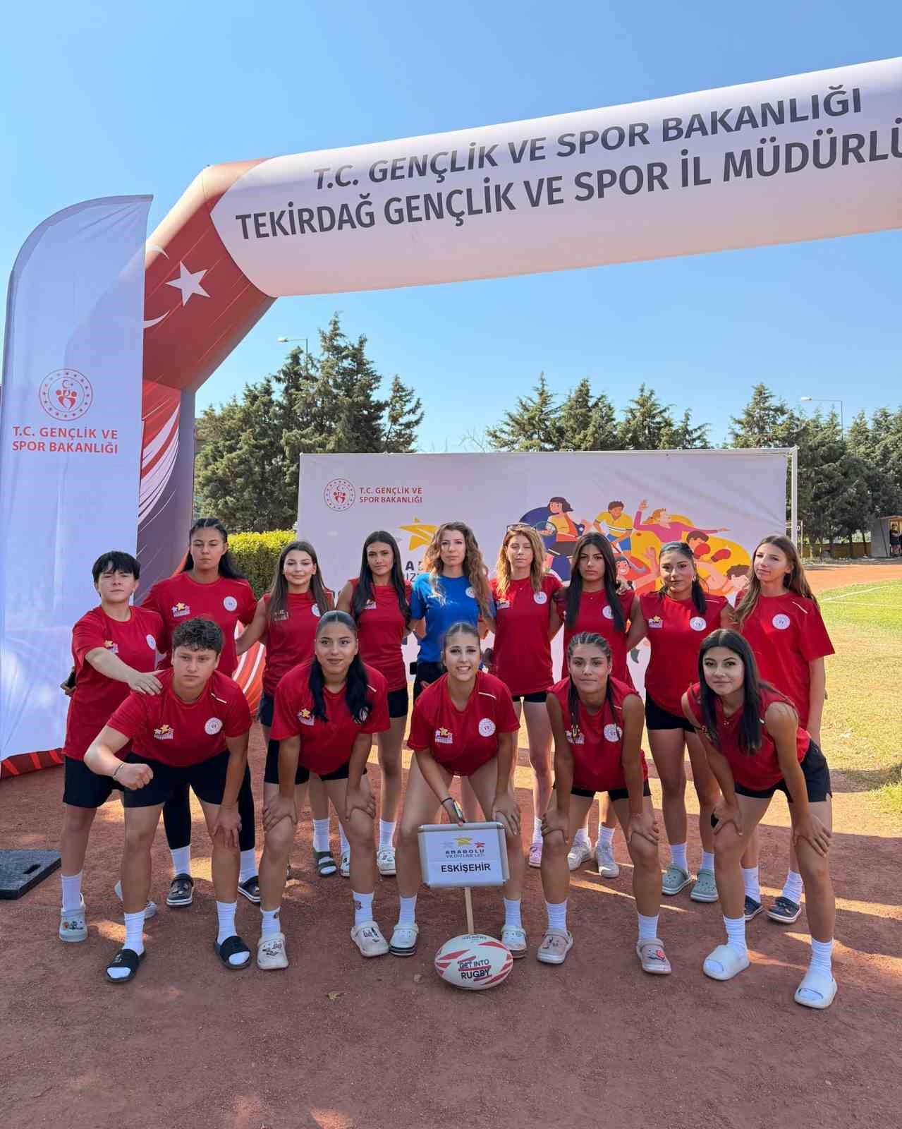 eskisehir-in-ragbi-sultanlari-namaglup-sampiyon