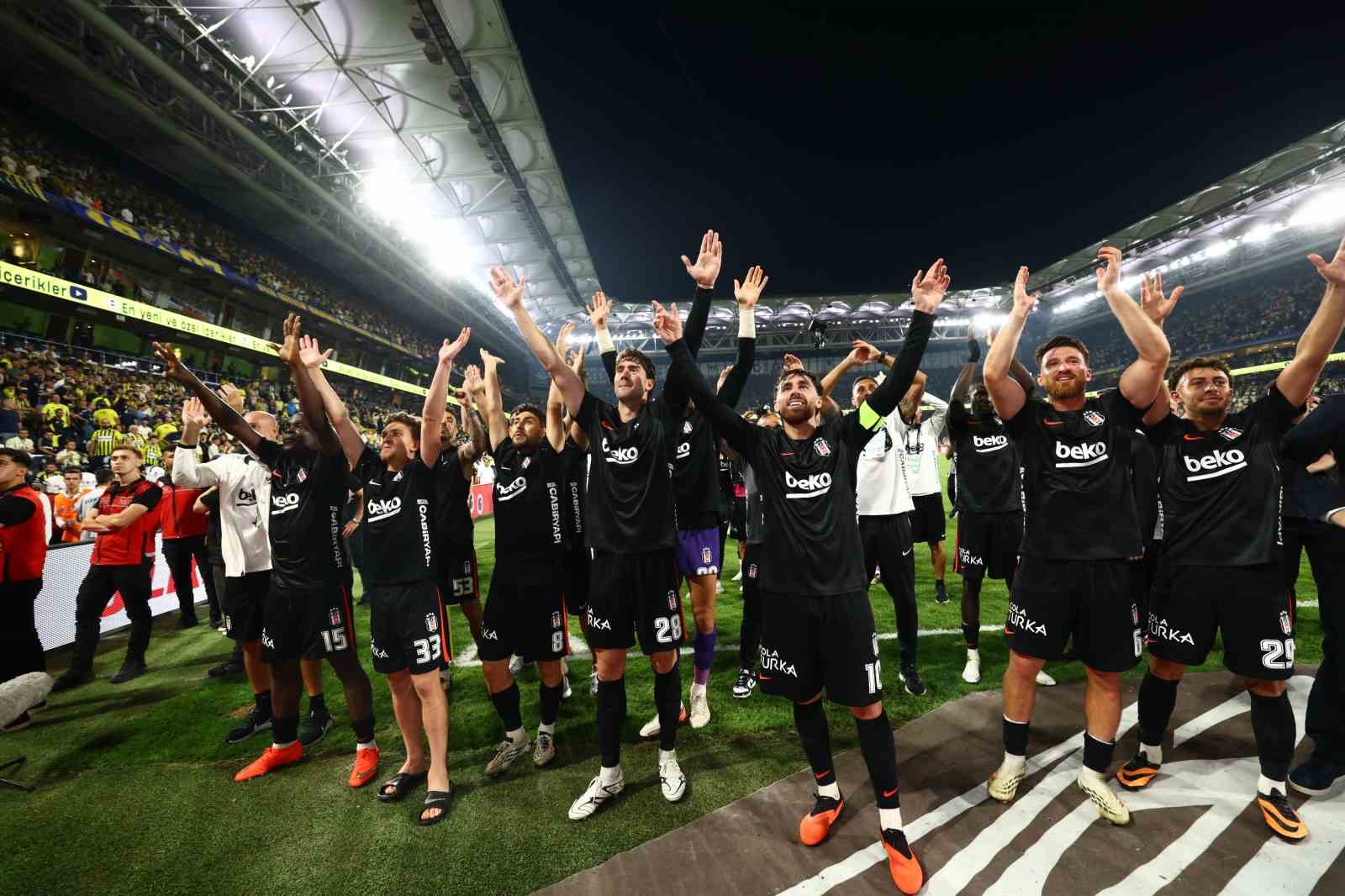 kartal-dan-bir-sezonun-ardindan-kadikoy-de-galibiyet