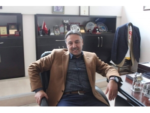 Dünya’nın Renkleri Troya’da Buluşuyor