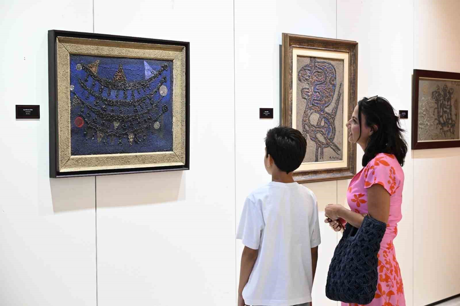 kurtulusun-104-yilinda-bedri-rahmi-nin-eserleri-manisa-da