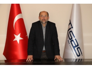 Doğu Karadeniz İhracatçılar Birliği’nde Başkanlık Seçimi Yaklaşıyor