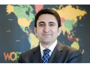 Konut Alımında ‘Tasarruf’ Modeli