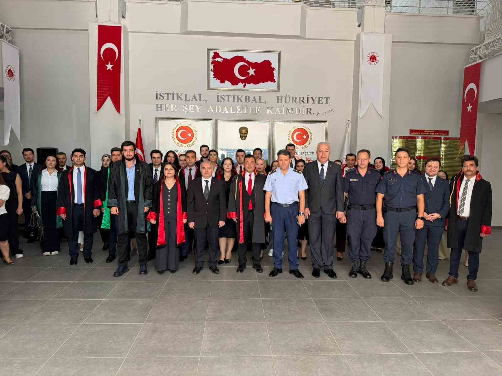 anamur-da-adli-yil-acilis-toreni