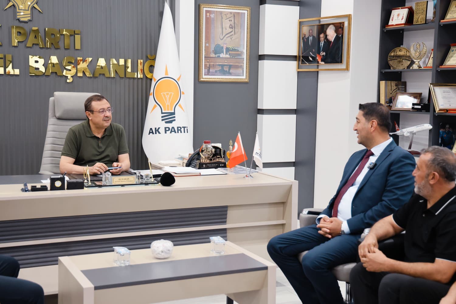 mtso-baskan-adayi-boyraz-dan-ak-parti-il-baskani-bakan-a-ziyaret