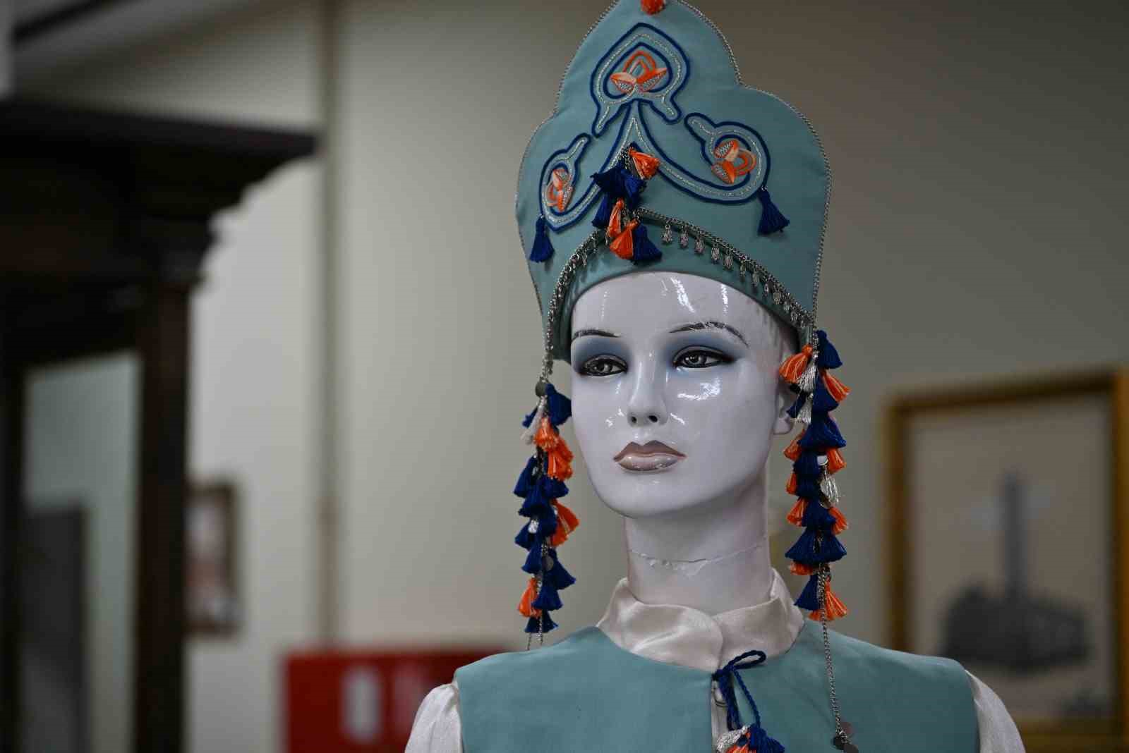 erzurum-da-gelenekten-edebiyata-kultur-ve-sanat-bulusmasi