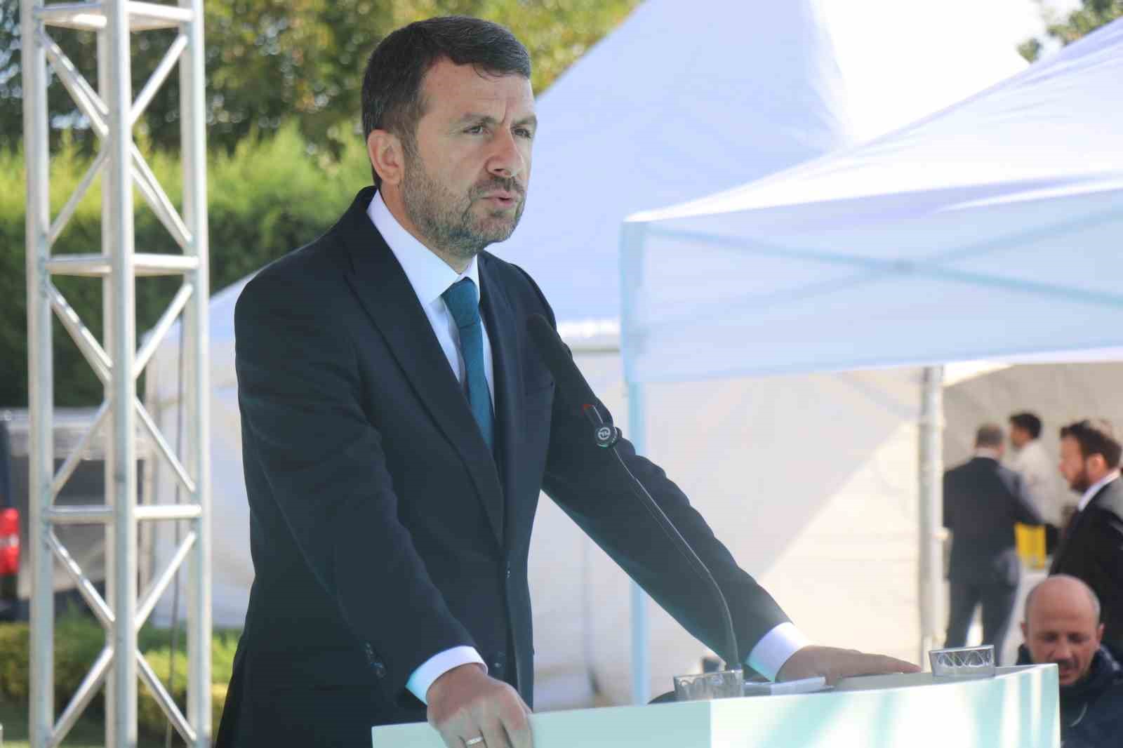 bik-genel-muduru-cay-basin-kuruluslarimiza-8-ayda-5-milyar-258-milyon-liranin-uzerinde-resmi-ilan-ve-reklam-destegi-sagladik
