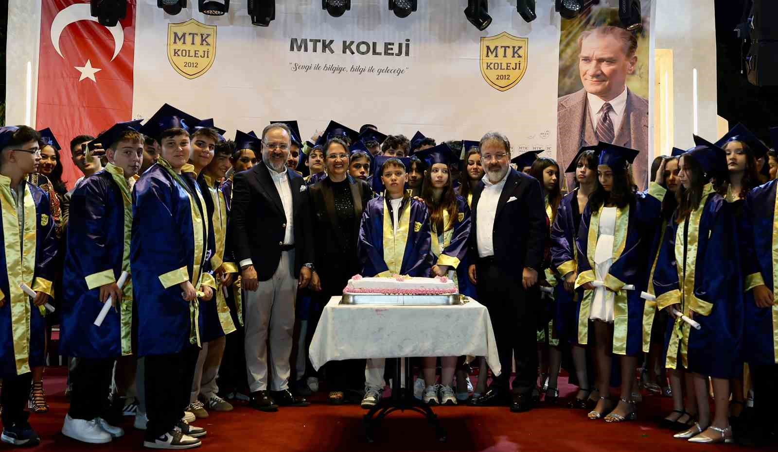 gurbuz-ogrencilerimizi-yalnizca-akademik-basariya-degil-hayata-hazirliyoruz