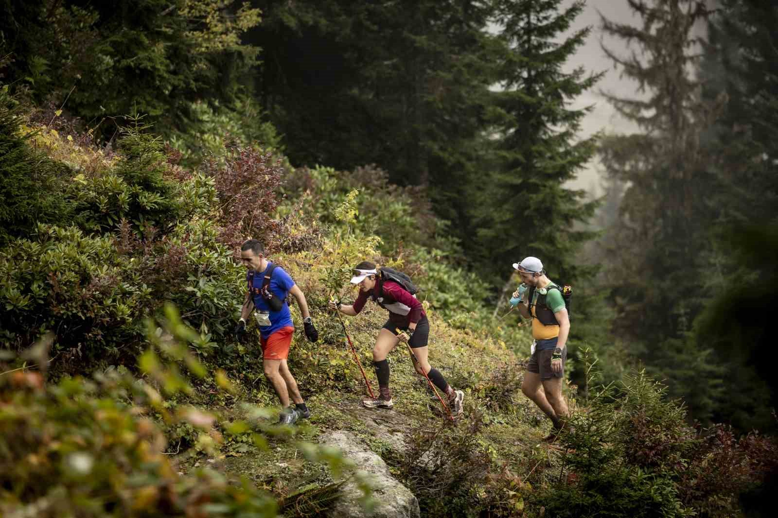 kackarlar-utmb-heyecanina-ikinci-kez-ev-sahipligi-yapacak