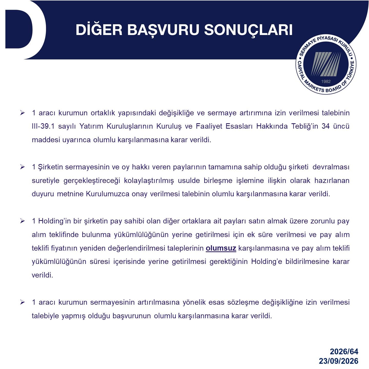 spk-dan-tasfiye-suresine-iliskin-basin-duyurusu
