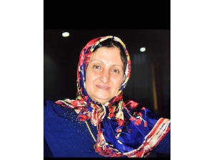 Eski Bakan Yalova’nın Acı Günü