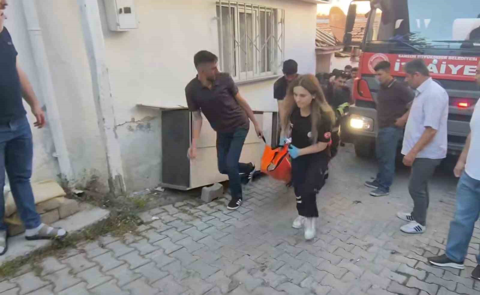 samsun-vezirkopru-de-ev-yangini-1-agir-yarali