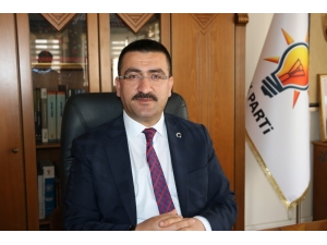 Niğde’de Cumhur İttifakı Seçime Hazır