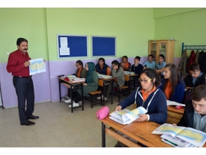 Uzmanlardan ‘Nitelikli Lise’ Değerlendirmesi