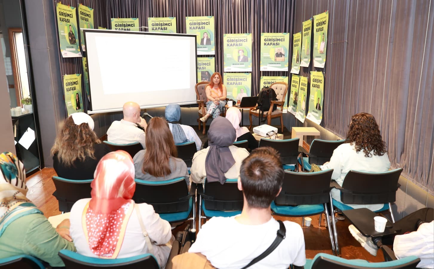 gelecegin-profesyonel-fotografcilari-osmangazi-de-yetisiyor
