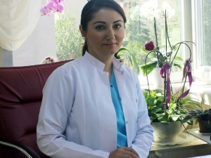 Doğum Nasıl Konforlu Hale Gelir?