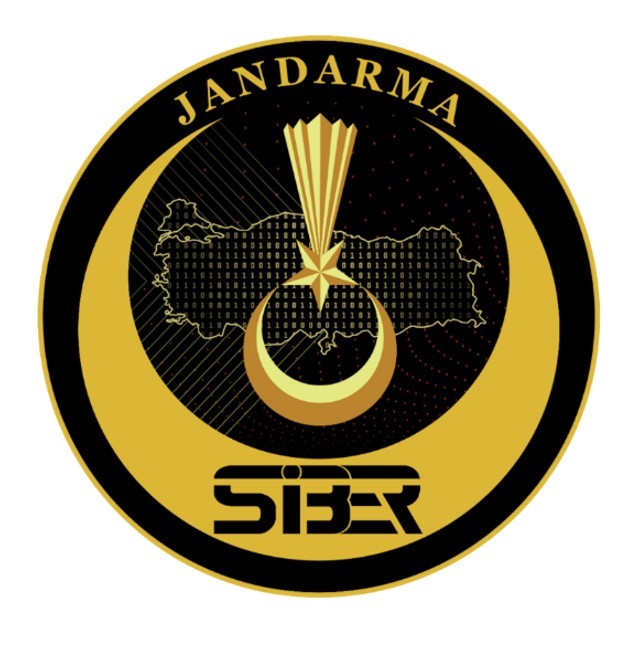 jandarma-sanal-devriye-timleri-nefes-aldirmiyor