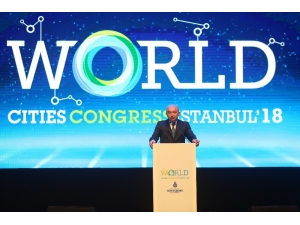 Dijital Dönüşümün Katma Değeri: 10 Yılda 23,8 Trilyon Dolar