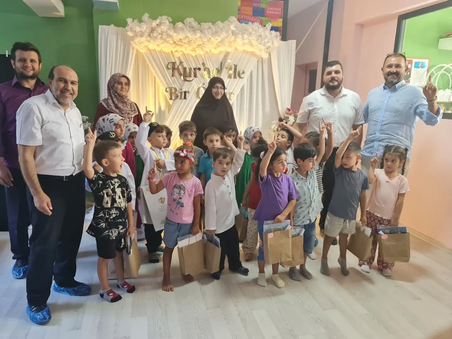 soke-de-minik-ogrencilerin-hatim-sevinci