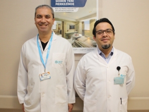 Kafa Karıştıran Uygulamaya, Uzman Uyarısı