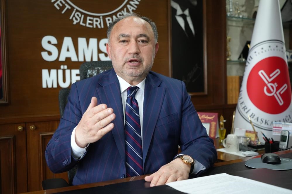samsun-il-muftusu-aydin-a-aydin-il-muftusu-samsun-a-atandi