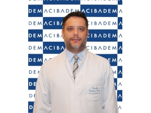 Her 4 Kalp Krizinden Biri Sessiz Geliyor