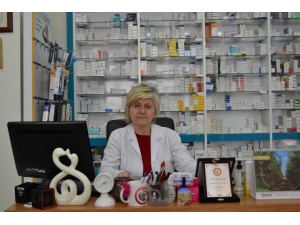 Dövizdeki Yükseliş İlaca Zam Olarak Yansıyacak