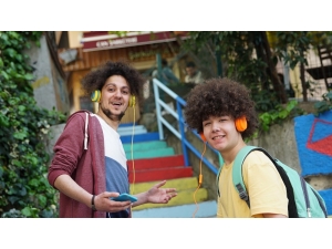 İstanbul Gençlik Festivali’ne Geri Sayım Başladı