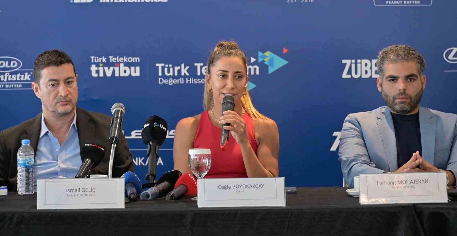 wta-125-turk-telekom-ankara-open-acilis-toplantisinda-basin-mensuplariyla-bulustu