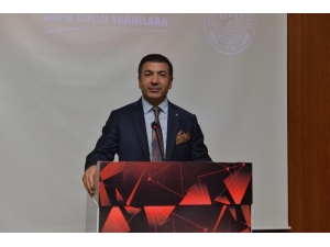 Nefes Kredisine Yoğun İlgi