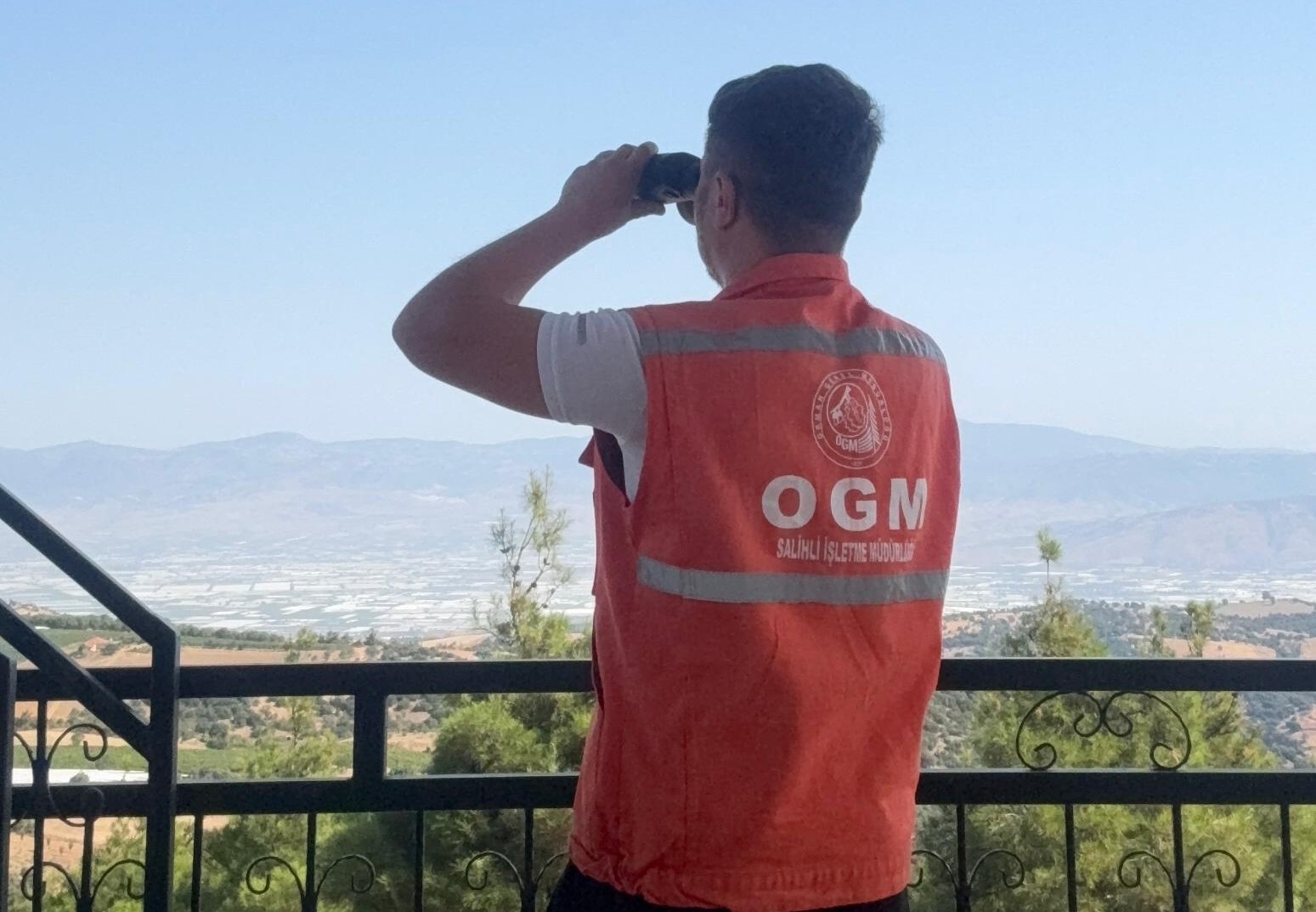 sarigol-un-duman-gozculeri-7-24-nobette