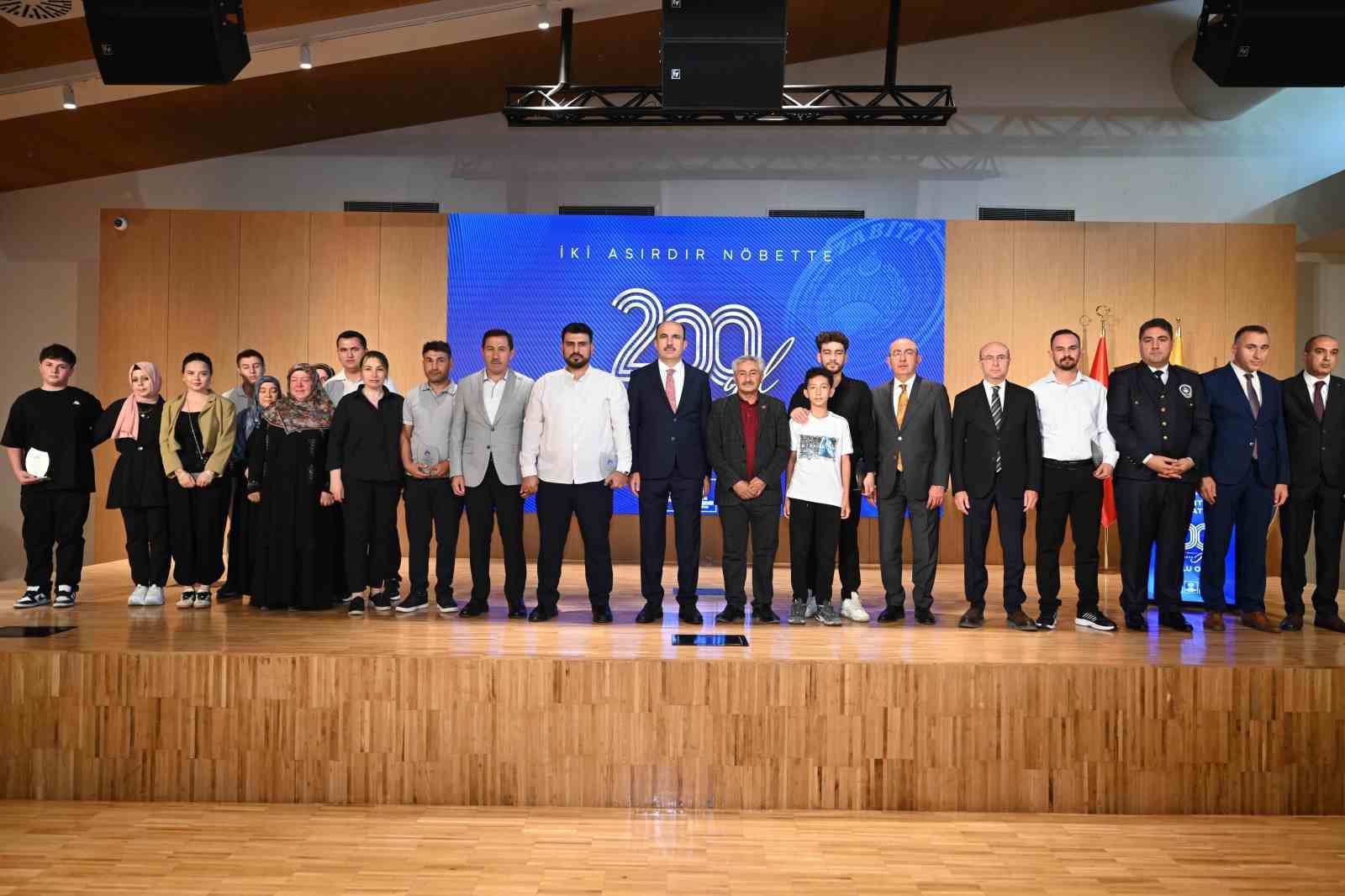 baskanlar-zabita-teskilati-nin-kurulusunun-200-yilini-kutladi