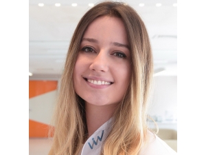 Diyet Yaparken Bunları Asla Yapmayın