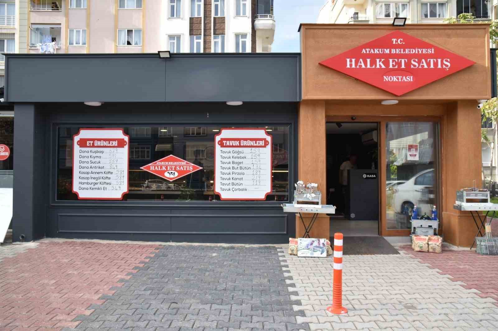 turkel-yeni-subeler-acacagiz