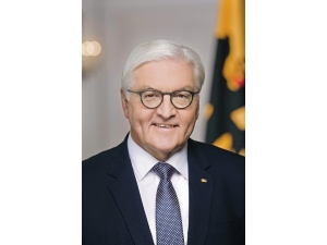 Almanya Cumhurbaşkanı Steinmeier, Erdoğan İle Seçimden Sonra Görüşecek