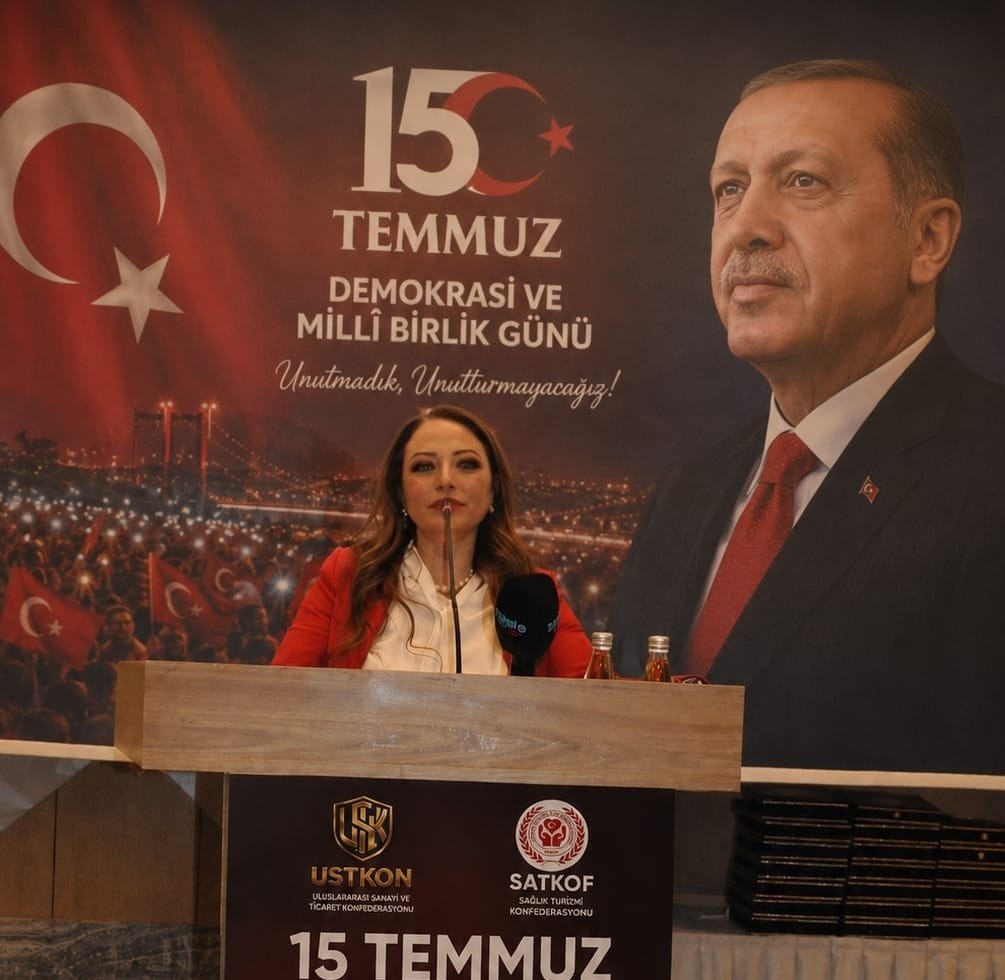 satkof-ve-ustkon-genel-baskani-bay-dan-15-temmuz-mesaji