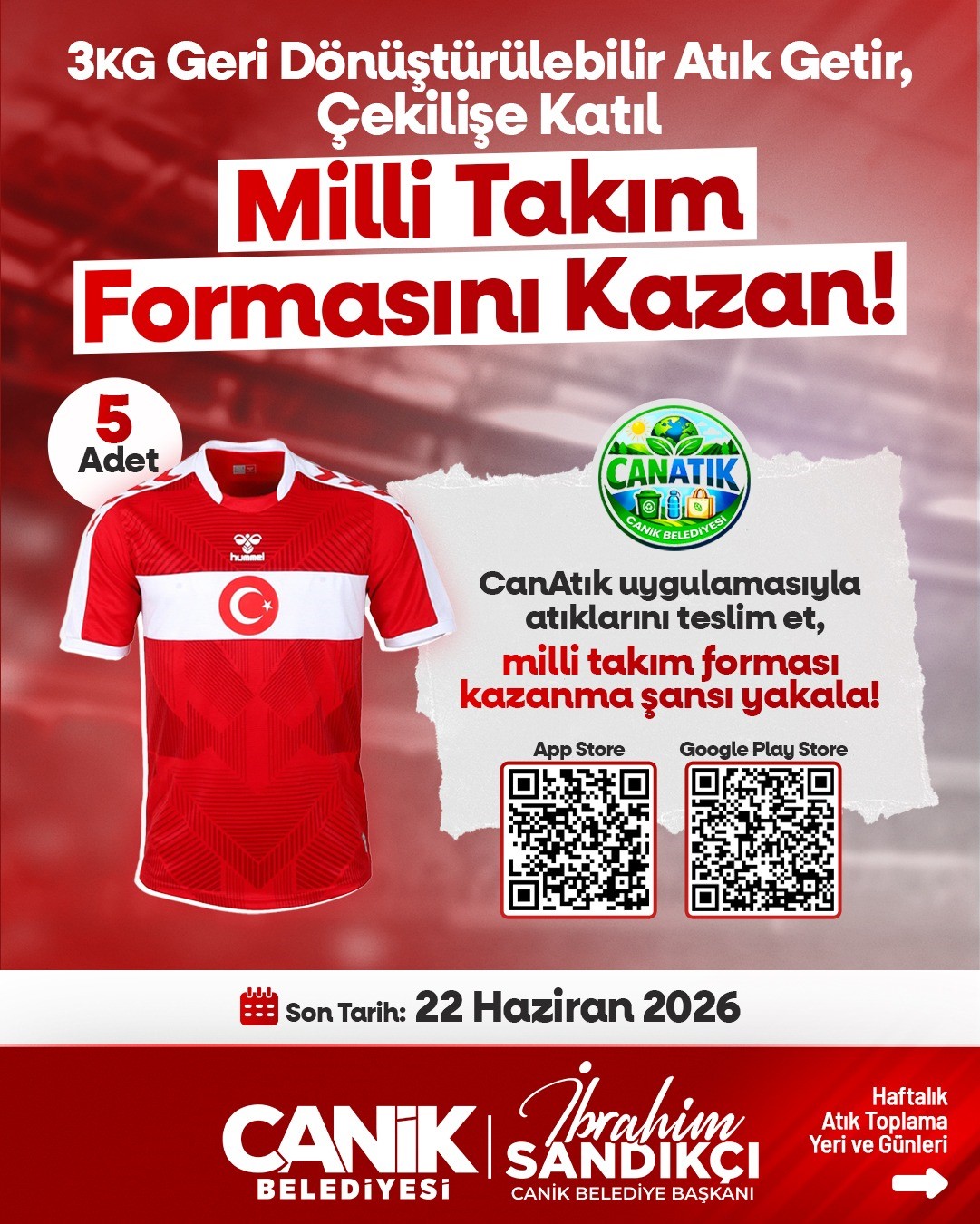 canik-te-atik-getirene-milli-takim-formasi
