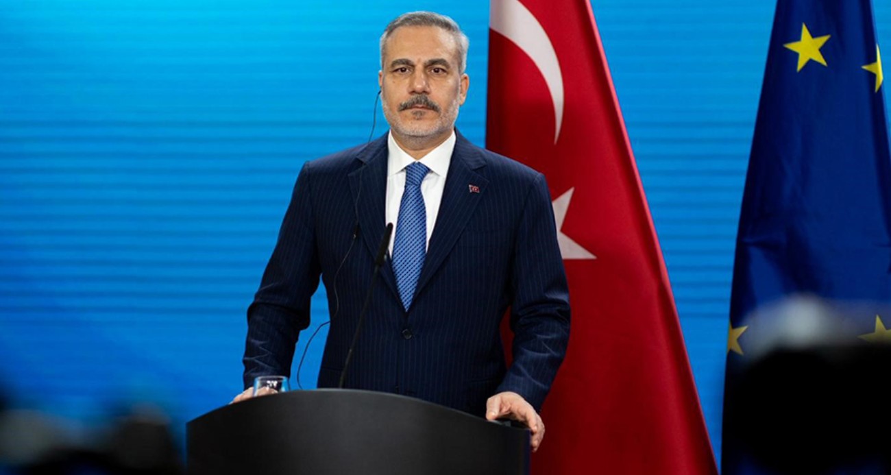 bakan-fidan-fransiz-mevkidasi-barrot-ile-telefonda-gorustu