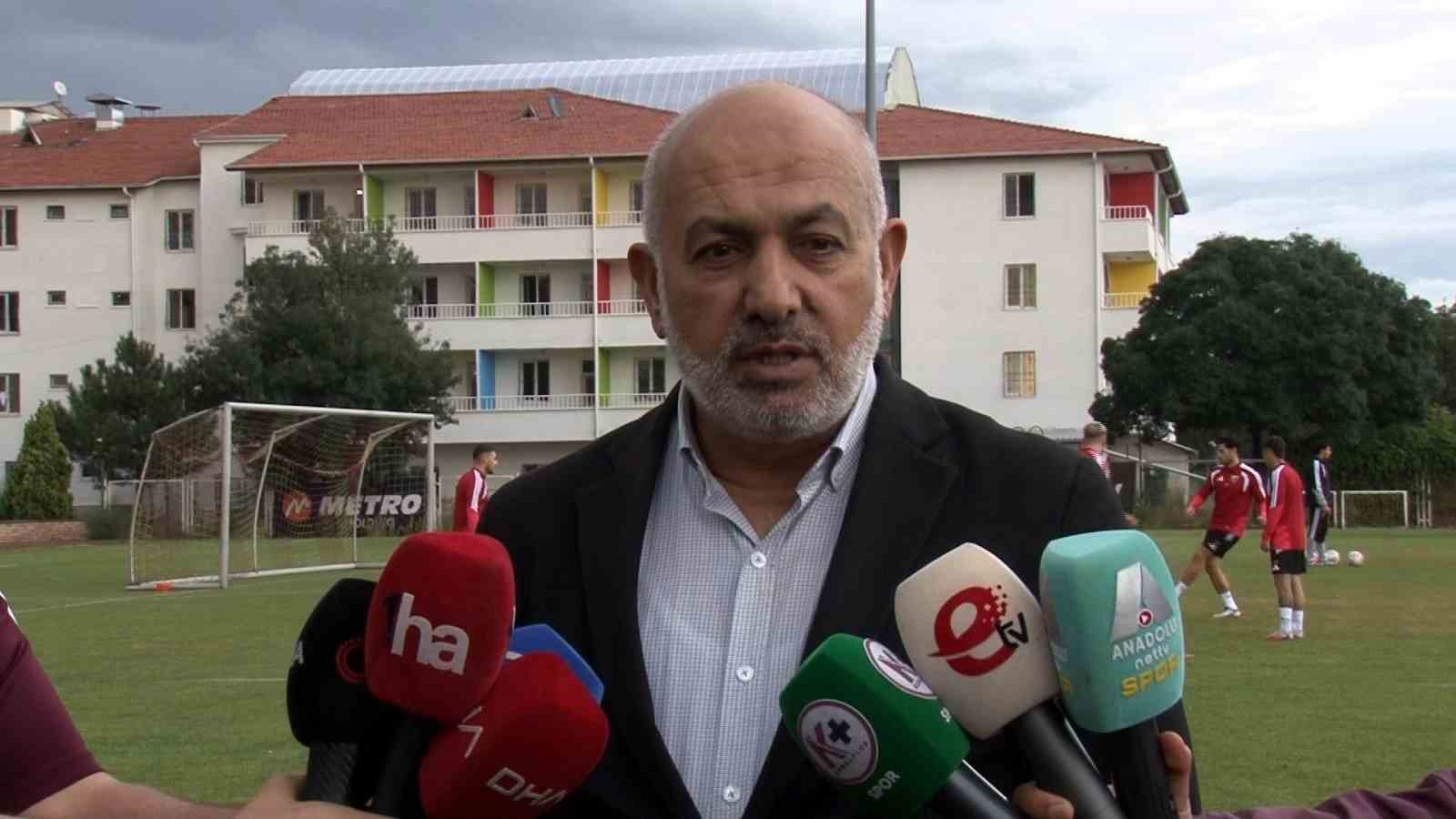 kayserispor-baskani-camli-milli-aradan-sonra-takim-cok-daha-yuksek-motivasyonla-maclara-cikacak