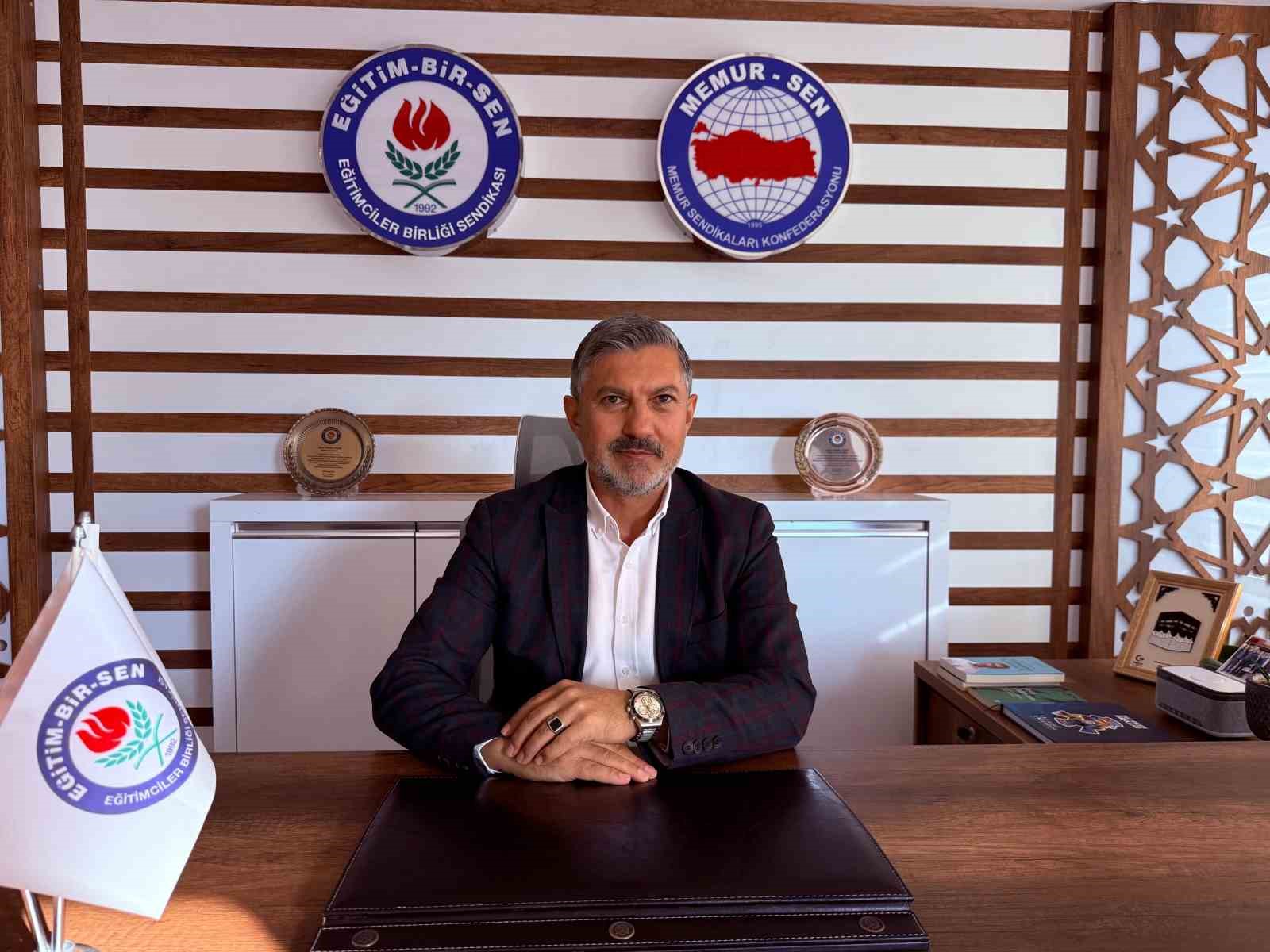 egitim-bir-sen-mugla-subesi-nde-genel-kurul-sureci-basladi