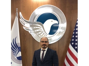 Kuzey Kıbrıs İş Dünyasında Türkiye’deki Erken Seçime Destek