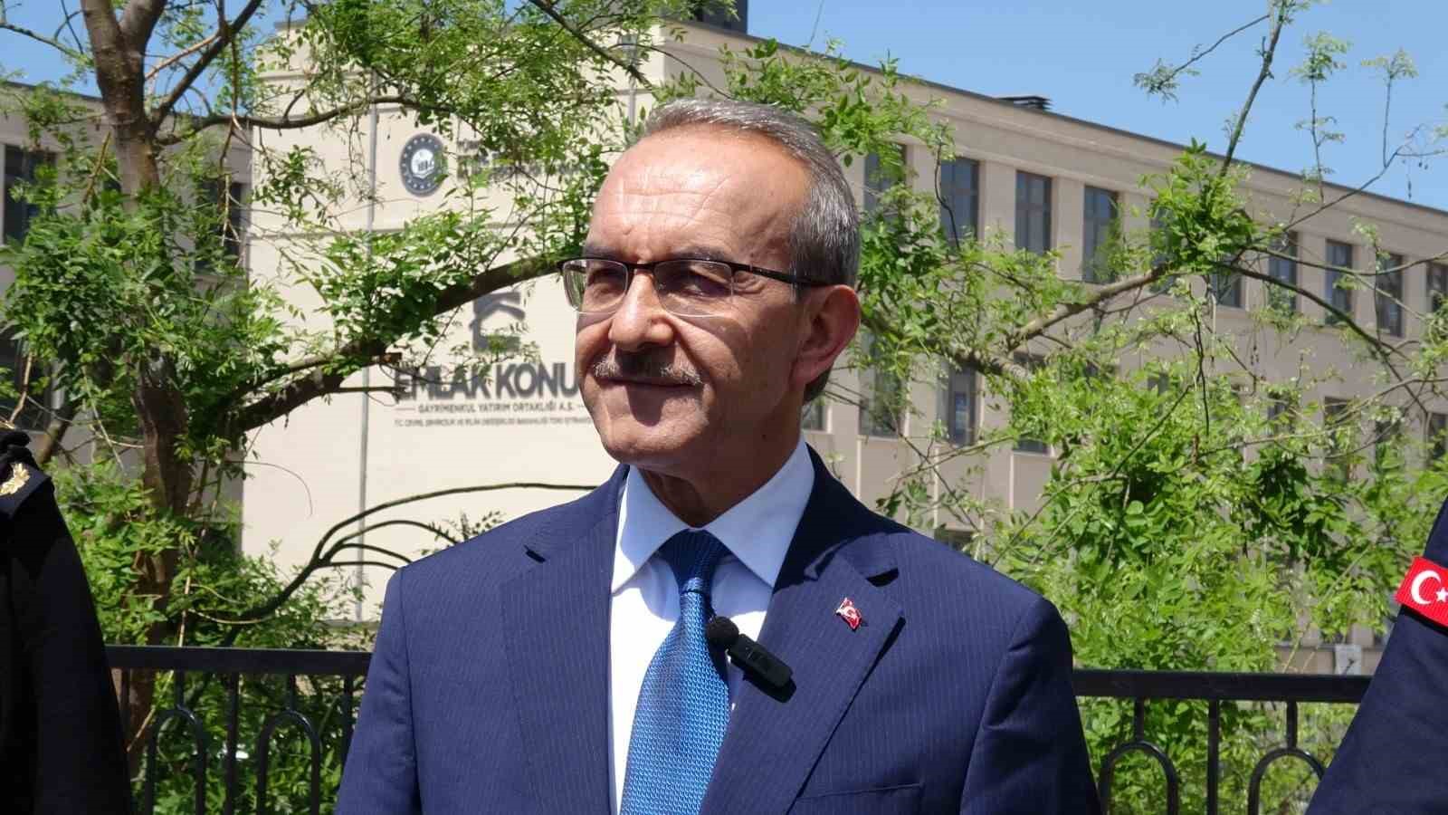 malatya-da-kurban-bayrami-tedbirleri-aciklandi