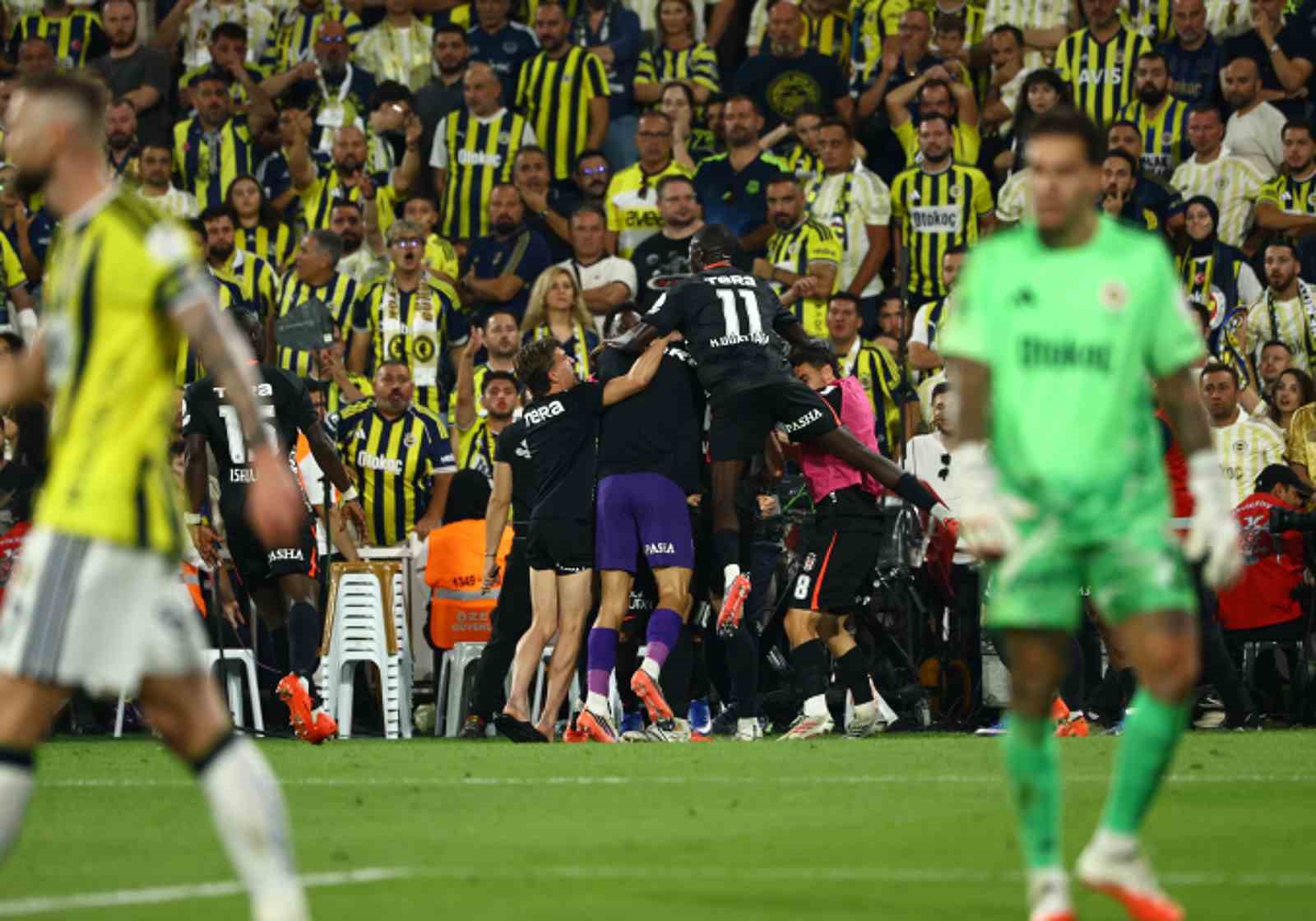 derbide-kazanan-besiktas-puanini-9-a-cikardi