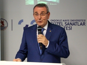 İş Dünyası ‘Erken Seçim’den Memnun