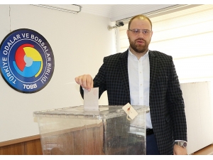 Karabük Tso’da Mescier Dönemi