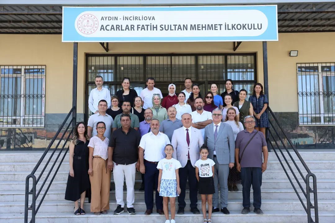 acarlar-da-yapimi-tamamlanan-ilkokul-egitim-icin-gun-sayiyor