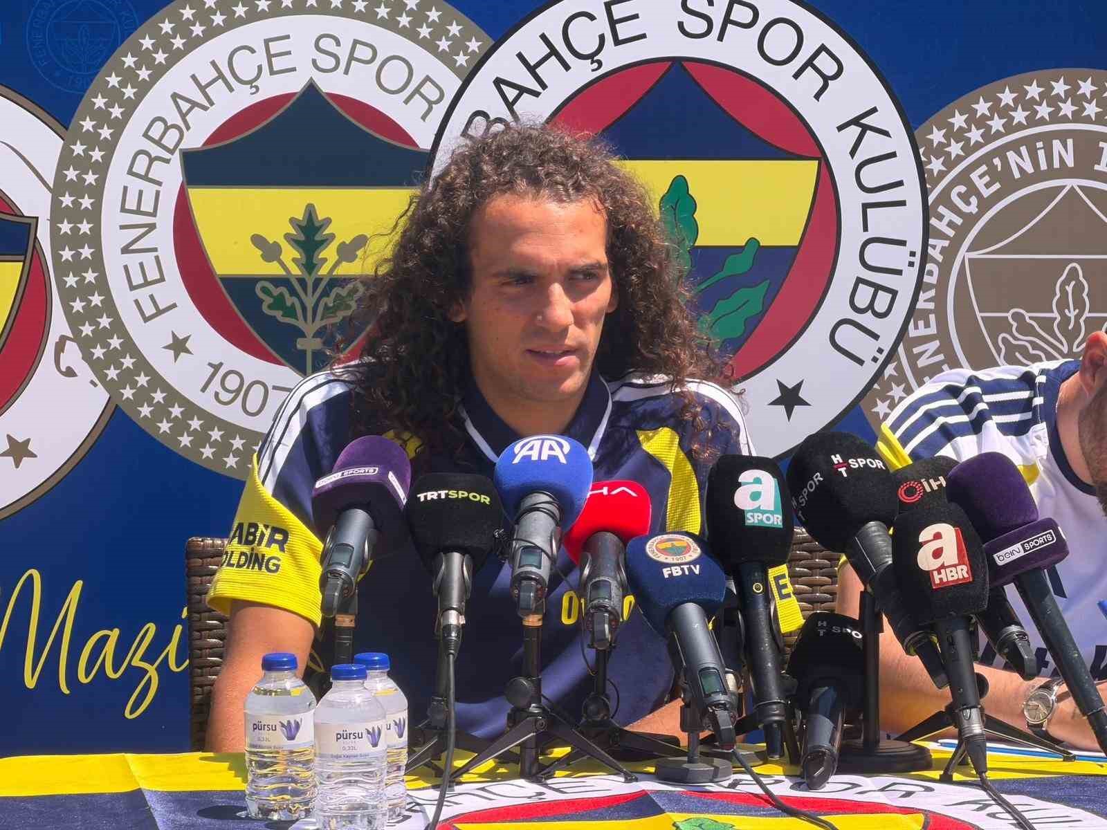 matteo-guendouzi-oyuncular-olarak-hocamiza-guveniyor-ve-inaniyoruz