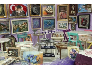 Ko-mek’ten Her Yıl 50 Bin Vatandaş Yararlanıyor