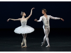 Rusya Dışişleri Bakanlığı: “Abd İle Soğuk Savaş Döneminde Bile Böyle Şeyler Olmadı”