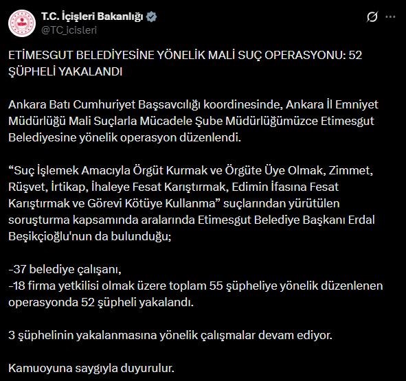 etimesgut-belediyesine-mali-suc-operasyonu-52-supheli-yakalandi